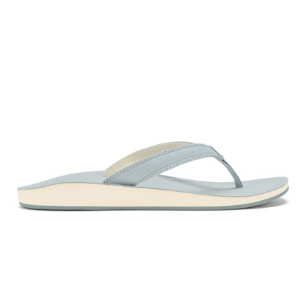 Southshore Flip-Flops - Women's