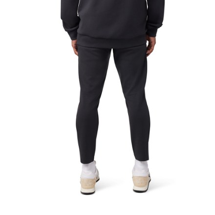 Rise Fleece Joggers - Men's