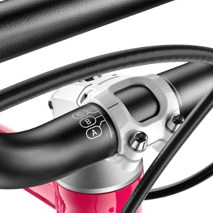 GO 3 Kids' Bike