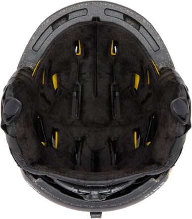 Mirage MIPS Snow Helmet - Women's