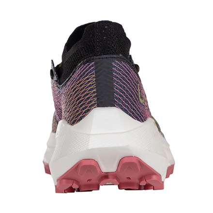 Prodigio Pro Trail-Running Shoes - Women's