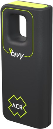 Bivy Stick