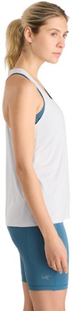 Taema Tank Top - Women's