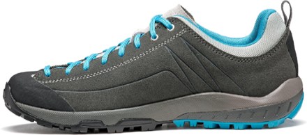 Space GV Hiking Shoes - Women's