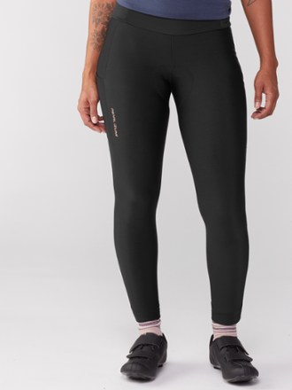 Quest Thermal Cycling Tights - Women's