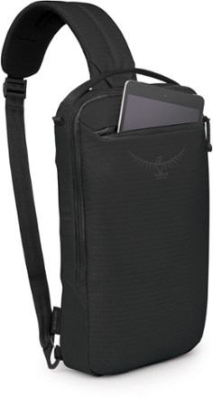 Archeon Sling 7 Bag