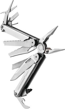 Wave Plus Multi-Tool