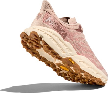 Speedgoat 5 Trail-Running Shoes - Women's