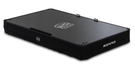 X-Cover 3.0 Tent