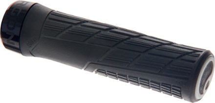 GE1 Evo Factory Handlebar Grips