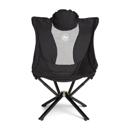 EpiQ Lounge Chair