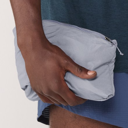 SHKout Fly Windbreaker - Men's