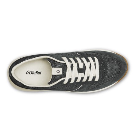 Kaulele Mesh Sneakers - Women's