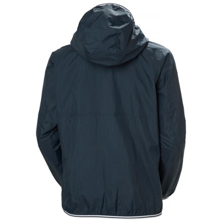 Koster Windbreaker Jacket - Women's