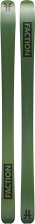 Agent 2 Skis - Men's 2024/2025