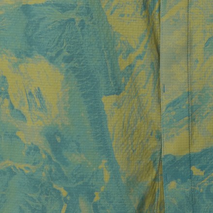 Trekker Snappy Shirt - Men's