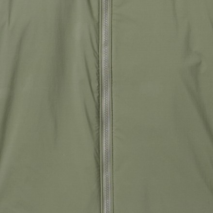 Atom Insulated Jacket - Men's