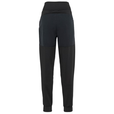 Thale Jogger Pants - Women's