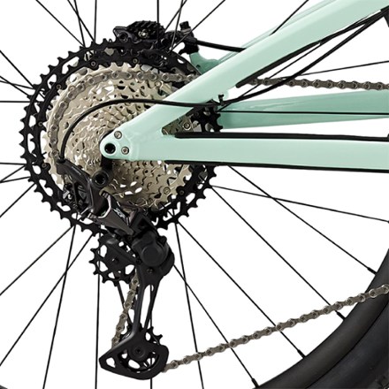 Release 29 3 Bike