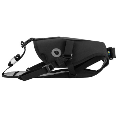 Hoja Seatbag Harness