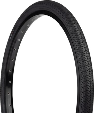 DTH Clincher SW DC Tire