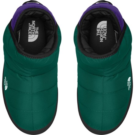 Thermoball Traction Booties - Kids'