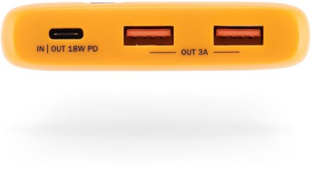 Charge 40 PD Power Bank
