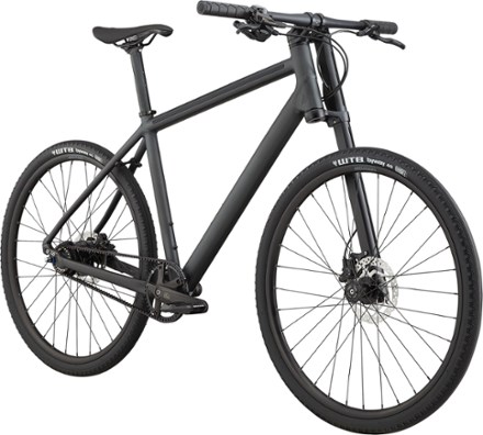 Bad Boy 1 Bike