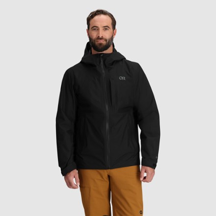Grandridge GTX Jacket - Men's