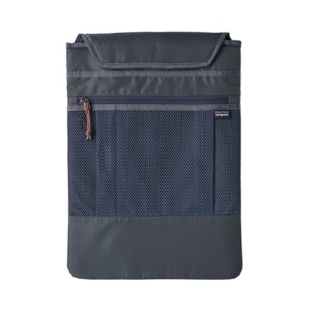 Refugio 26 L Pack