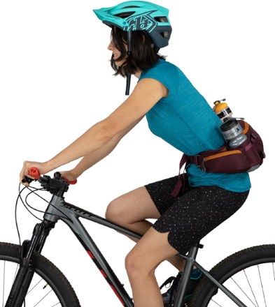 Savu 5 Hydration Waist Pack
