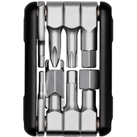 10-in-1 Multi-Tool