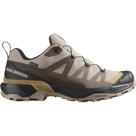 X Ultra 360 GORE-TEX Hiking Shoes - Men's