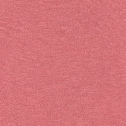 Lucie Long-Sleeve Shirt - Women's