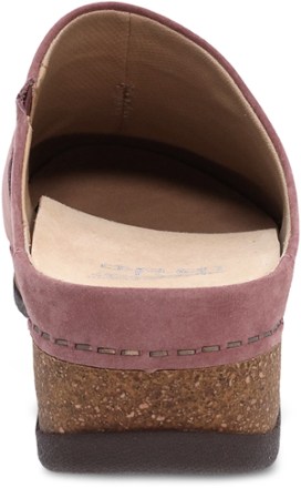 Mariella Mules - Women's