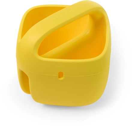 POP Kids' Bike Basket