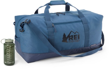 Roadtripper 60 Duffel