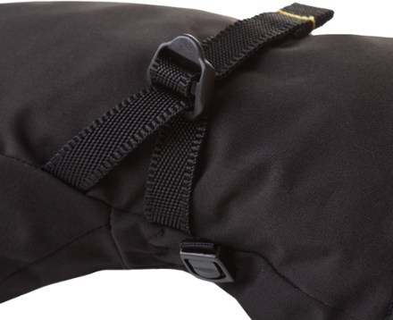 Trion 3-in-1 GTX Gloves - Men's