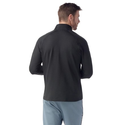 Active Fleece Jacket - Men's