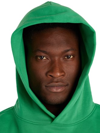 Marmot Mountain Works Hoody - Men's