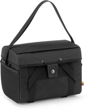 S/F Handlebar Bag