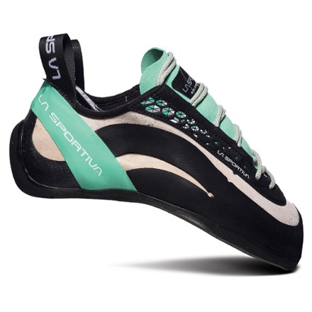 Miura Climbing Shoes - Women's
