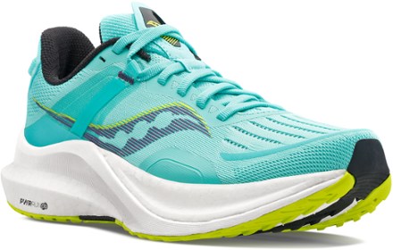 Tempus Road-Running Shoes - Women's