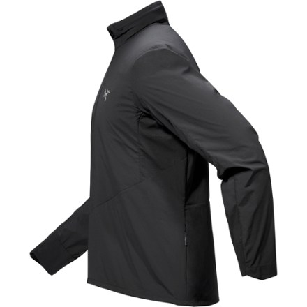 Norvan Insulated Hoody - Men's