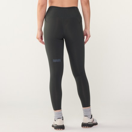 7/8 Trail Tights - Women's
