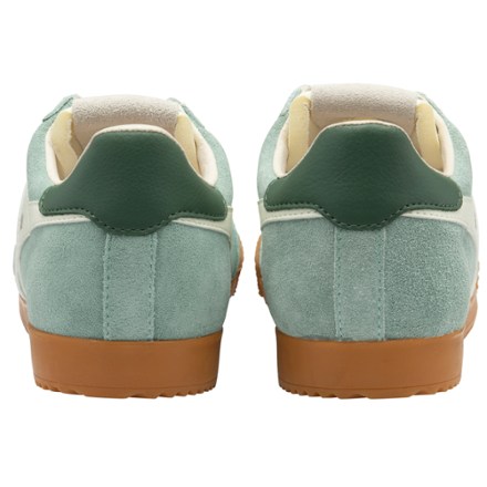 Elan Sneakers - Women's