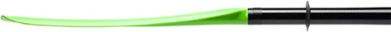 Sting Ray Fiberglass 2-Piece Snap-Button Kayak Paddle