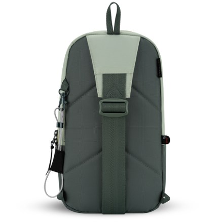 Pike Sling Bag - Women's