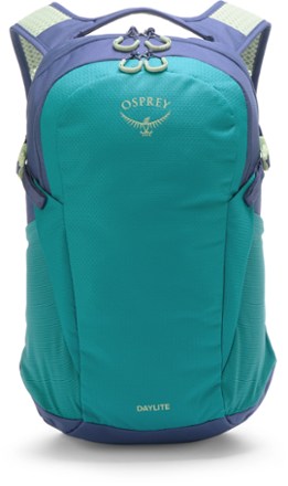 Daylite Pack