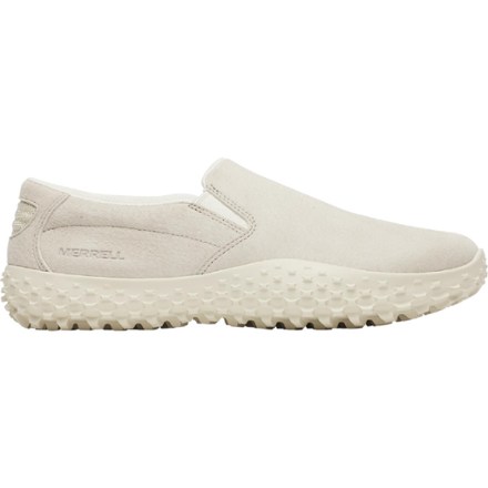 Wrapt Slip-On Shoes - Women's